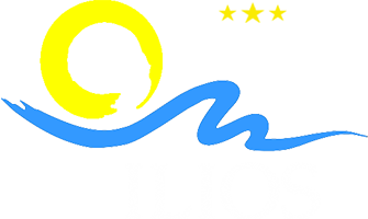 HOTEL ILIOS